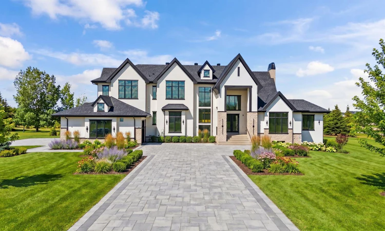 5 Swift Creek Green