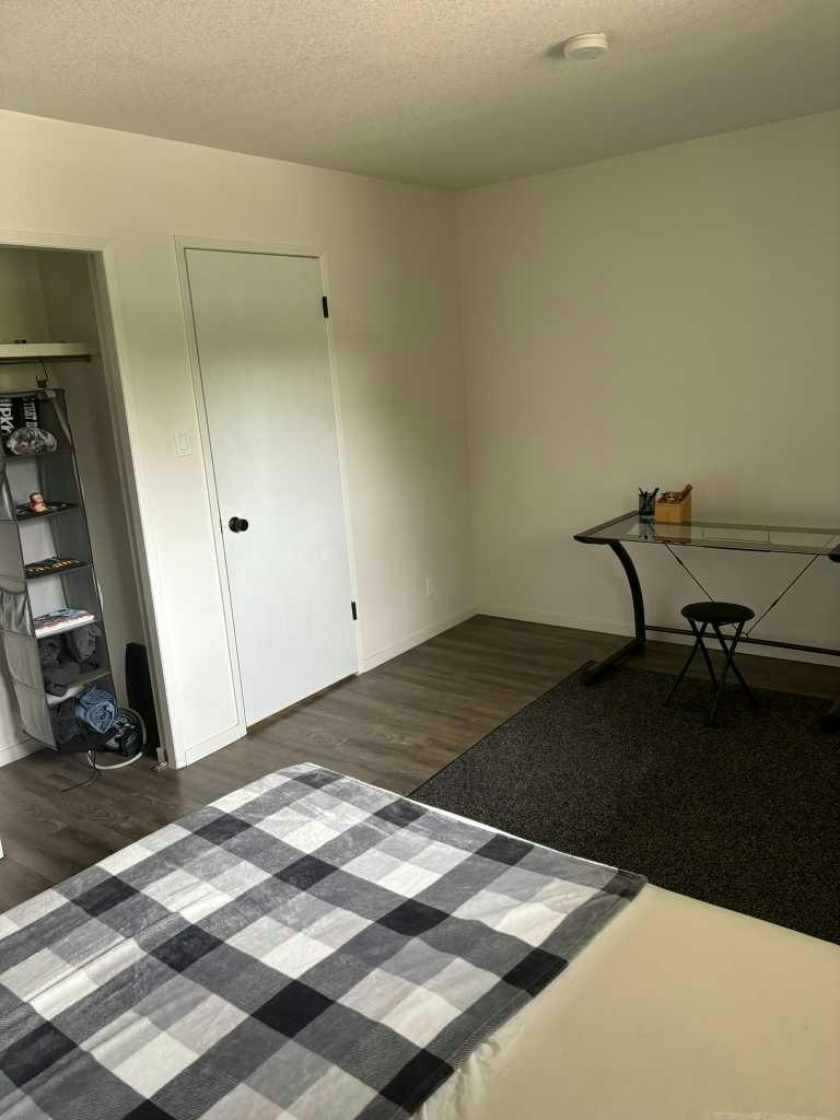 1-1234 9 Avenue N, Lethbridge, AB, T1H 1G7 - 13