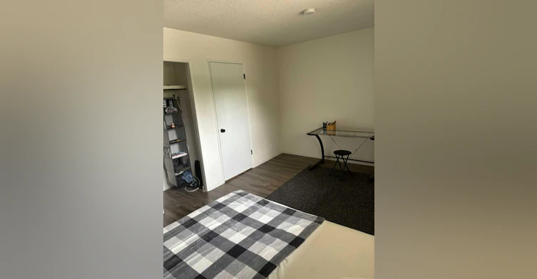 1-1234 9 Avenue N, Lethbridge, AB, T1H 1G7 - 13