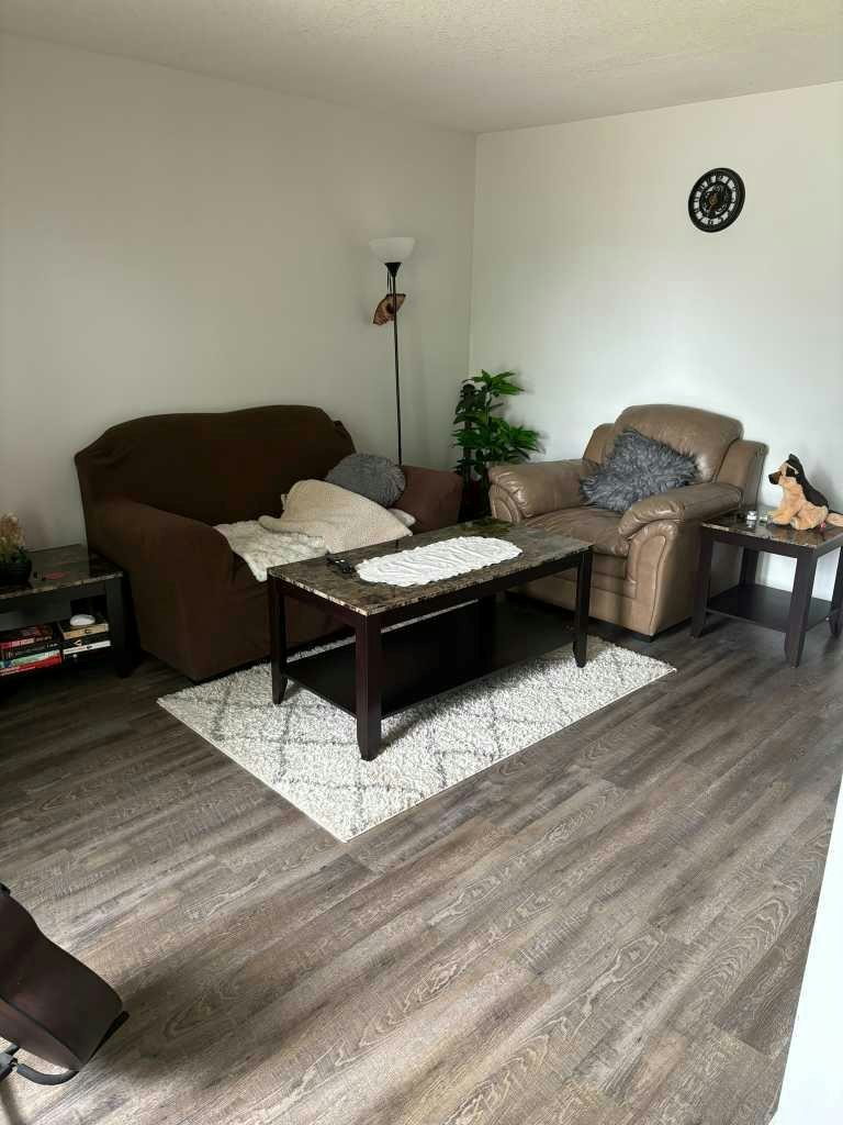 1-1234 9 Avenue N, Lethbridge, AB, T1H 1G7 - 3