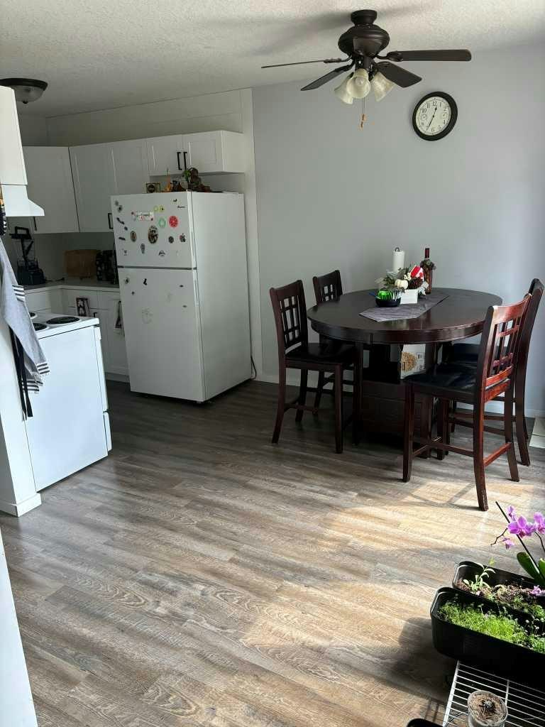1-1234 9 Avenue N, Lethbridge, AB, T1H 1G7 - 5