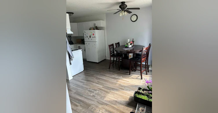 1-1234 9 Avenue N, Lethbridge, AB, T1H 1G7 - 5