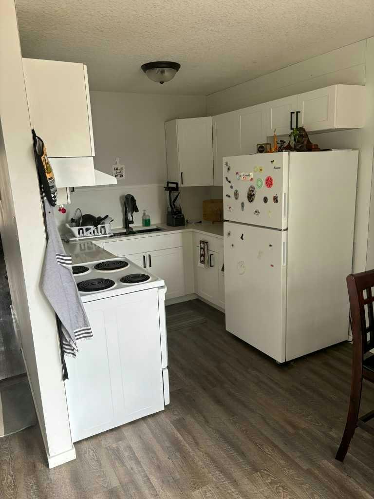 1-1234 9 Avenue N, Lethbridge, AB, T1H 1G7 - 6