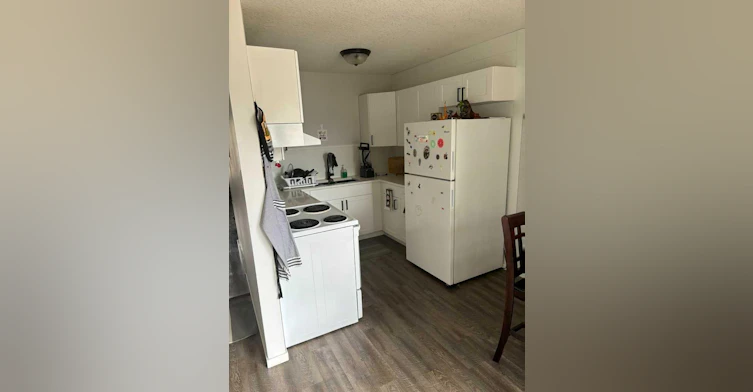 1-1234 9 Avenue N, Lethbridge, AB, T1H 1G7 - 6