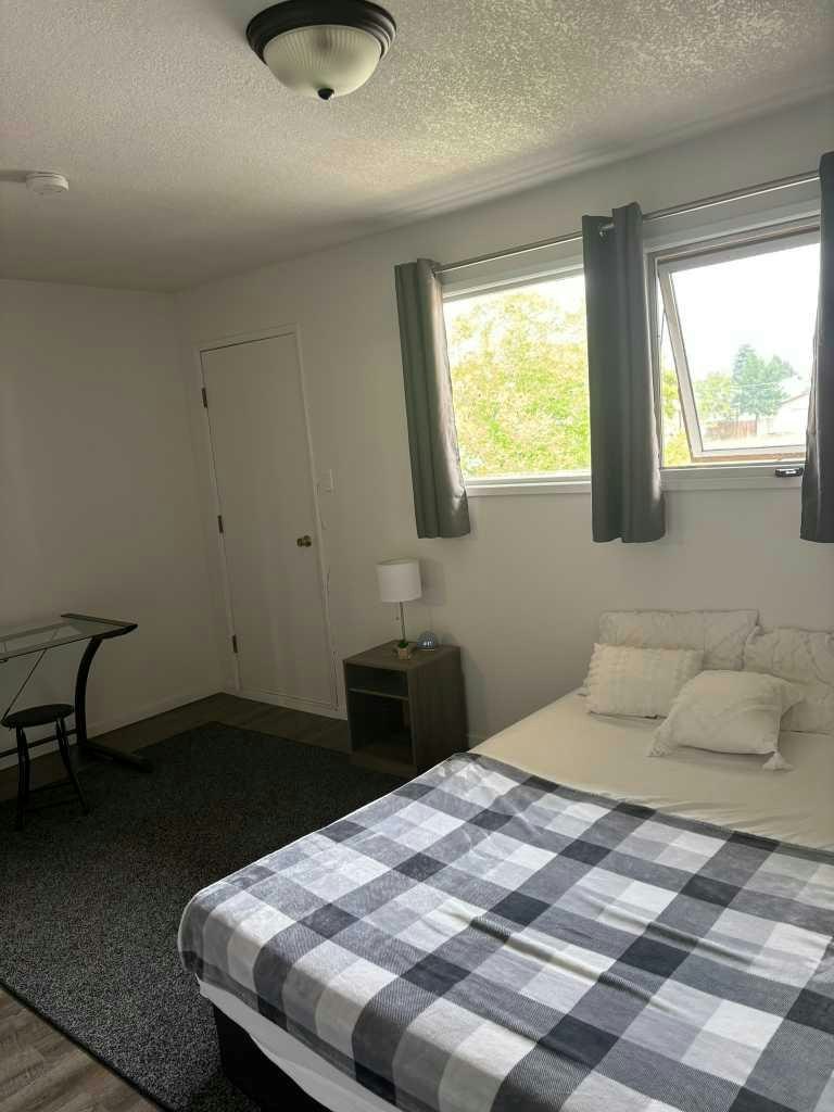 1-1234 9 Avenue N, Lethbridge, AB, T1H 1G7 - 12