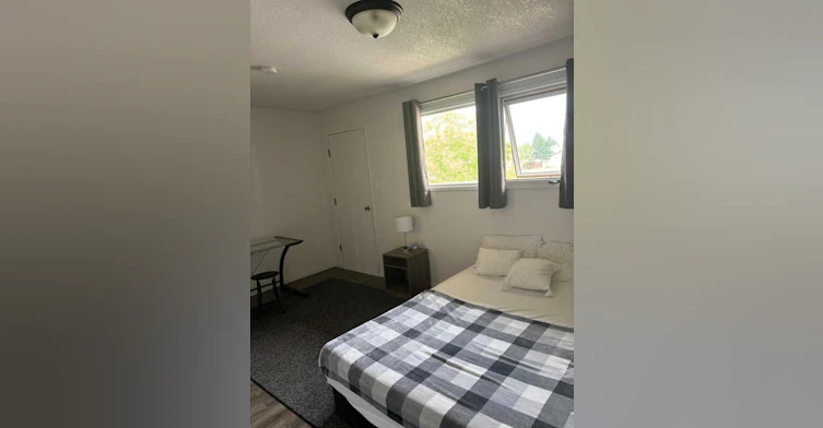 1-1234 9 Avenue N, Lethbridge, AB, T1H 1G7 - 12