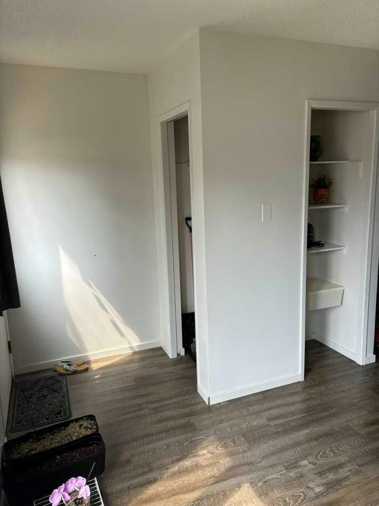 1-1234 9 Avenue N, Lethbridge, AB, T1H 1G7 - 2