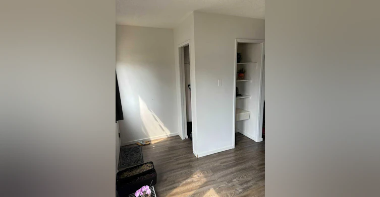 1-1234 9 Avenue N, Lethbridge, AB, T1H 1G7 - 2