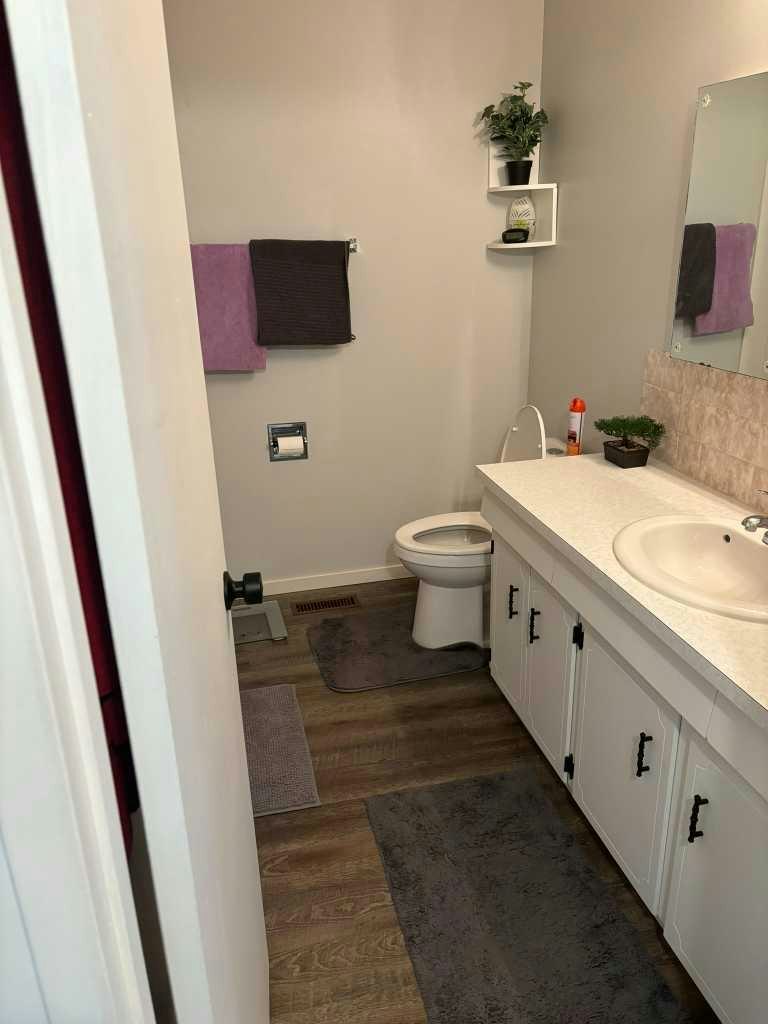 1-1234 9 Avenue N, Lethbridge, AB, T1H 1G7 - 10