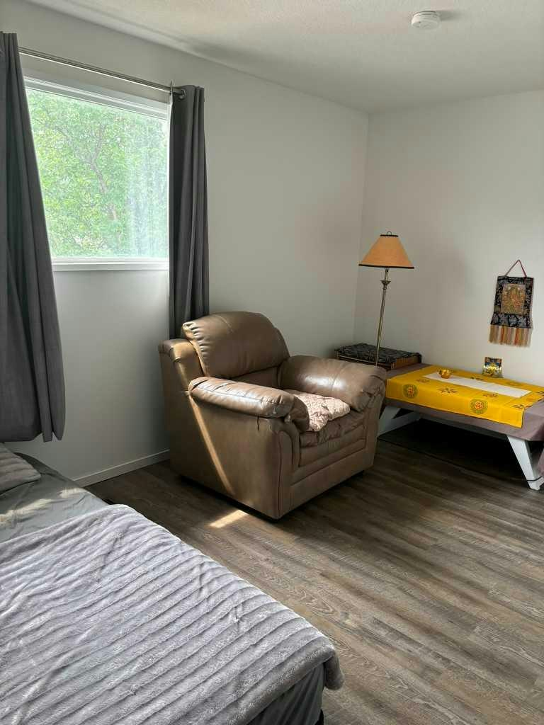 1-1234 9 Avenue N, Lethbridge, AB, T1H 1G7 - 8
