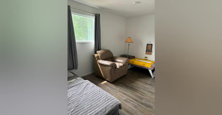 1-1234 9 Avenue N, Lethbridge, AB, T1H 1G7 - 8