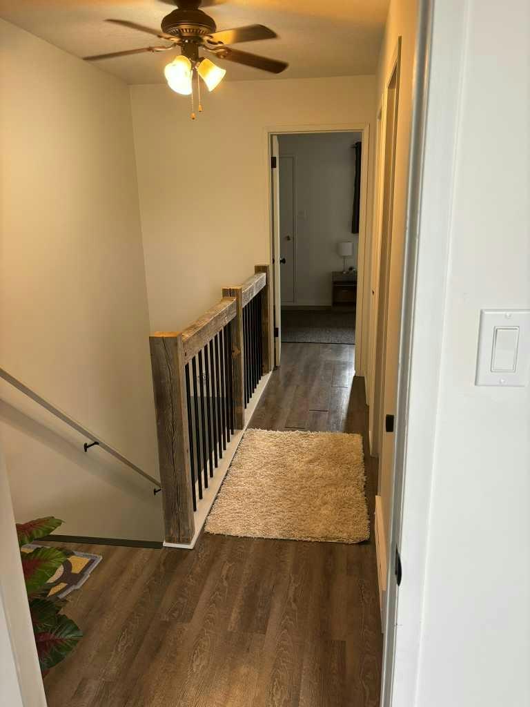 1-1234 9 Avenue N, Lethbridge, AB, T1H 1G7 - 7