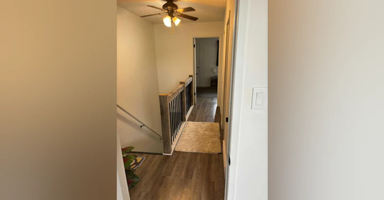 1-1234 9 Avenue N, Lethbridge, AB, T1H 1G7 - 7