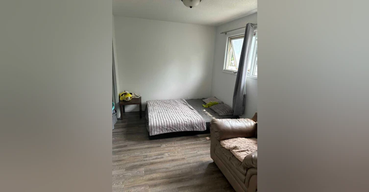 1-1234 9 Avenue N, Lethbridge, AB, T1H 1G7 - 9