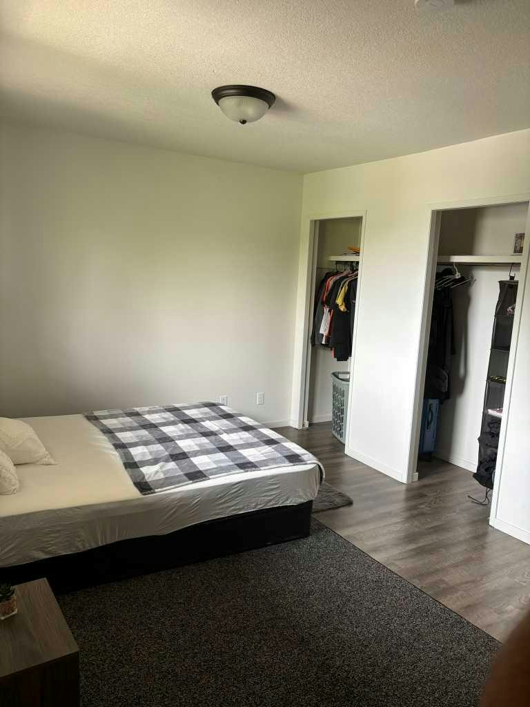1-1234 9 Avenue N, Lethbridge, AB, T1H 1G7 - 11