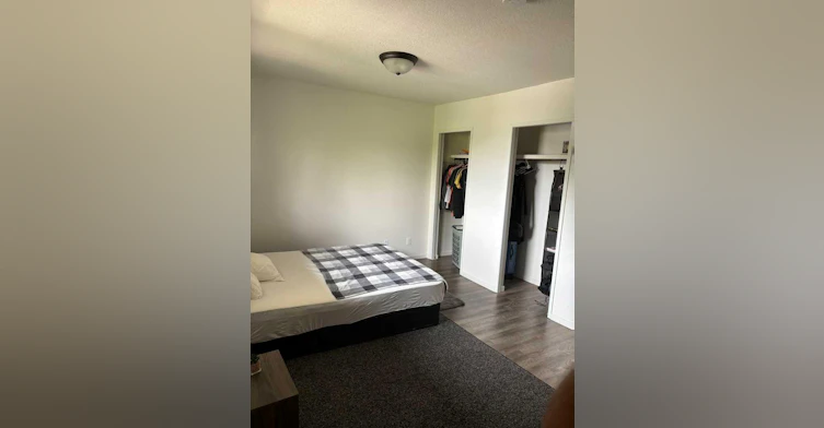 1-1234 9 Avenue N, Lethbridge, AB, T1H 1G7 - 11