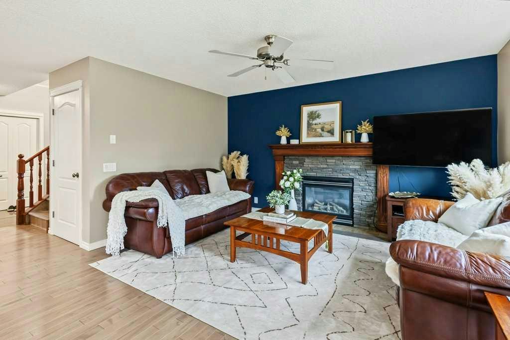 671 Tuscany Drive NW - 5