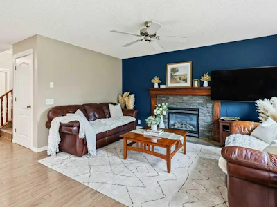 671 Tuscany Drive NW - 5