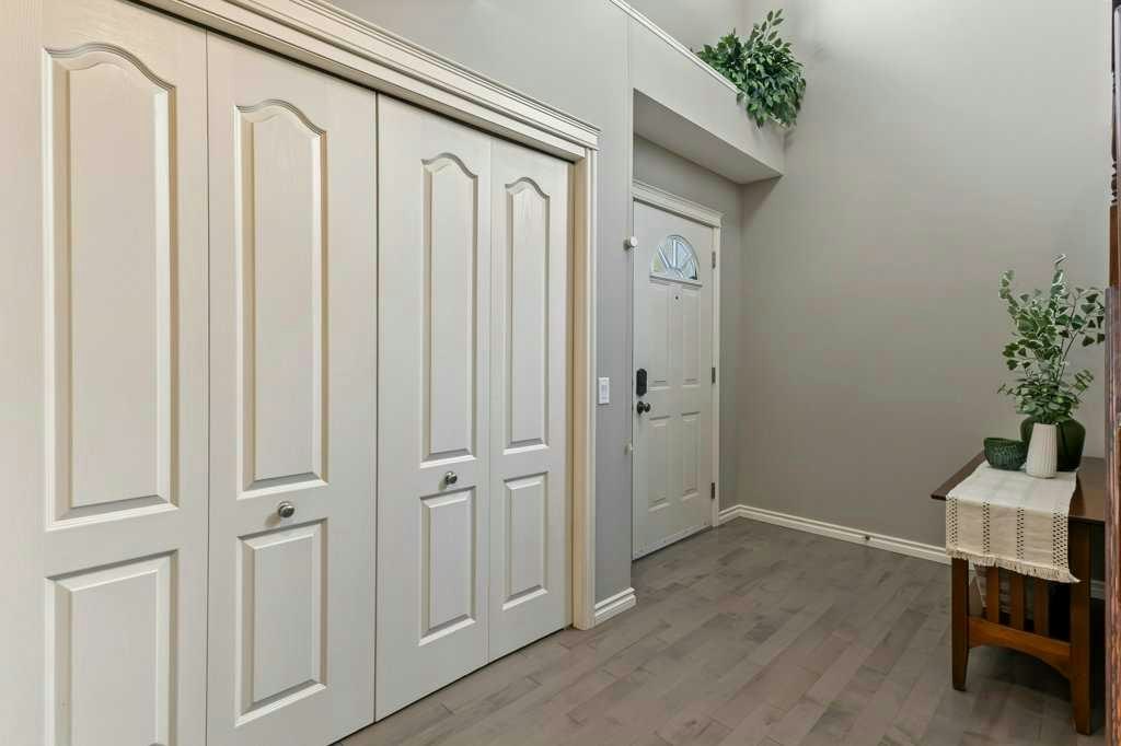 671 Tuscany Drive NW - 2