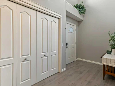 671 Tuscany Drive NW - 2
