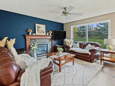 671 Tuscany Drive NW - 4