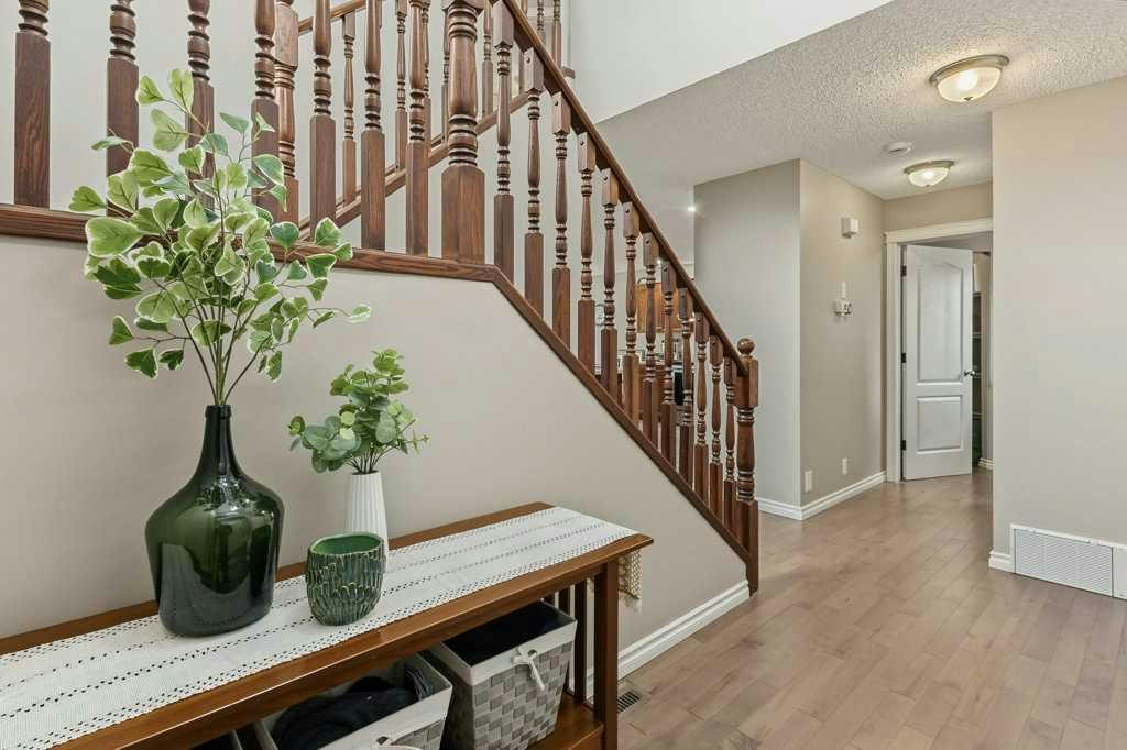 671 Tuscany Drive NW - 3