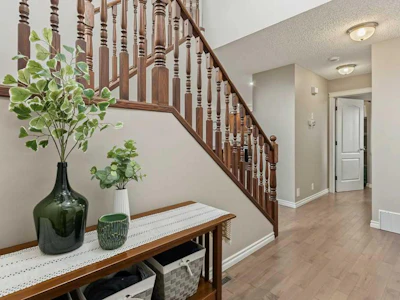 671 Tuscany Drive NW - 3