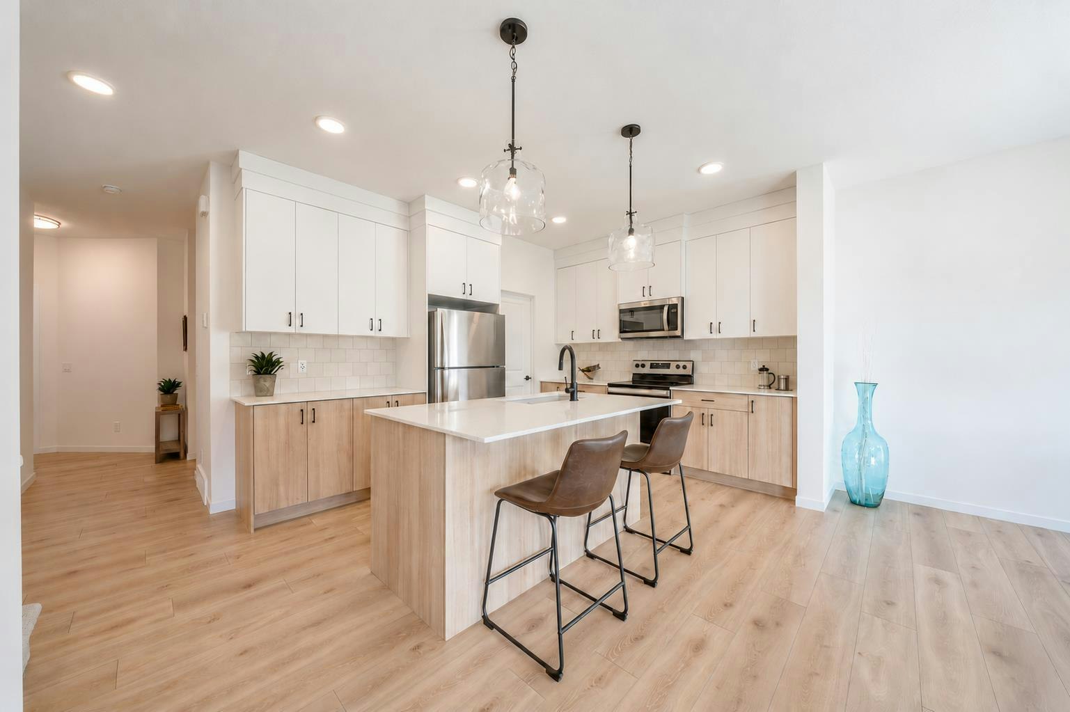 115 Fireside Street, Cochrane, AB, T4C 3J2