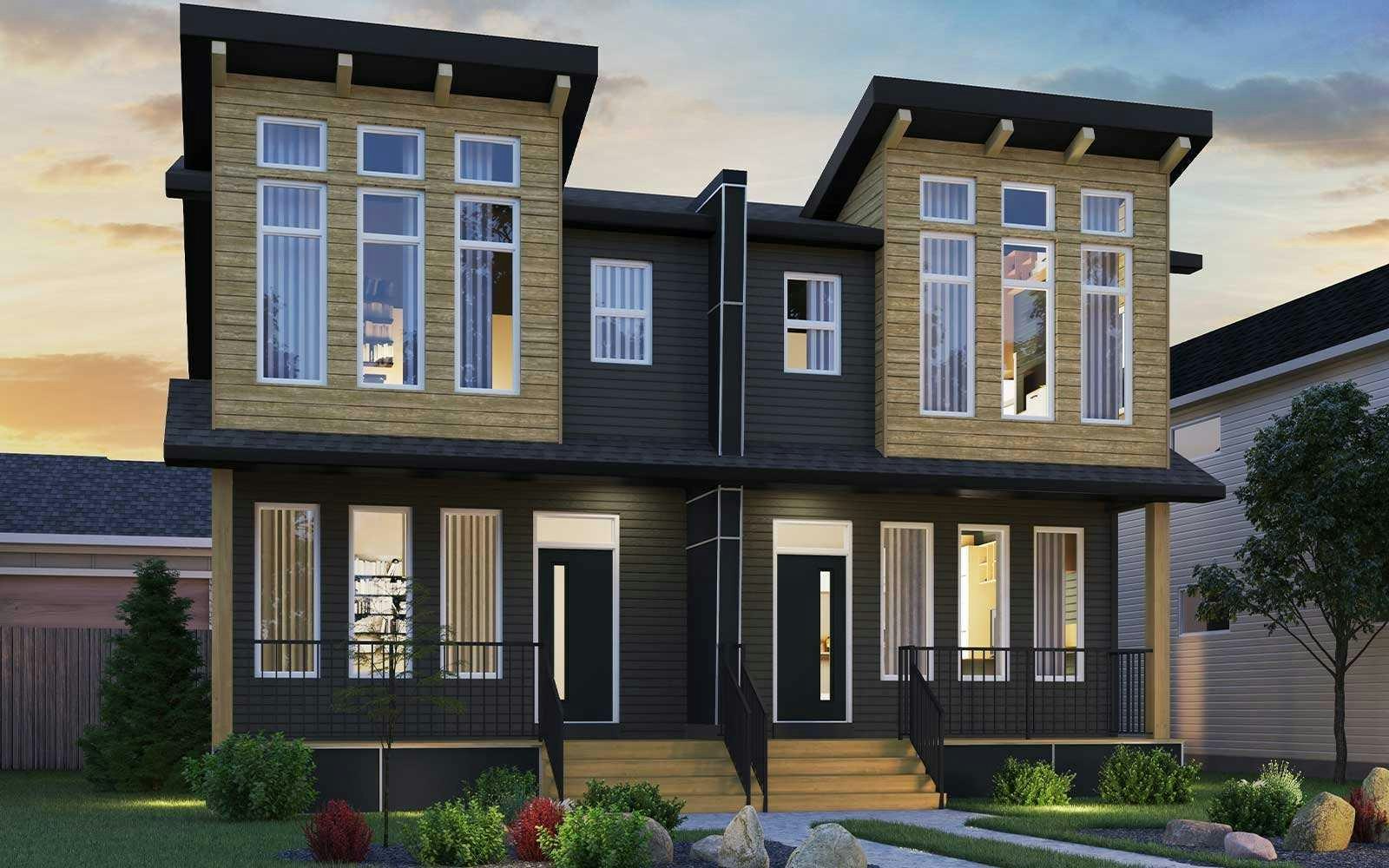 159 Royston Green NW, Calgary, AB, T3L 0N8