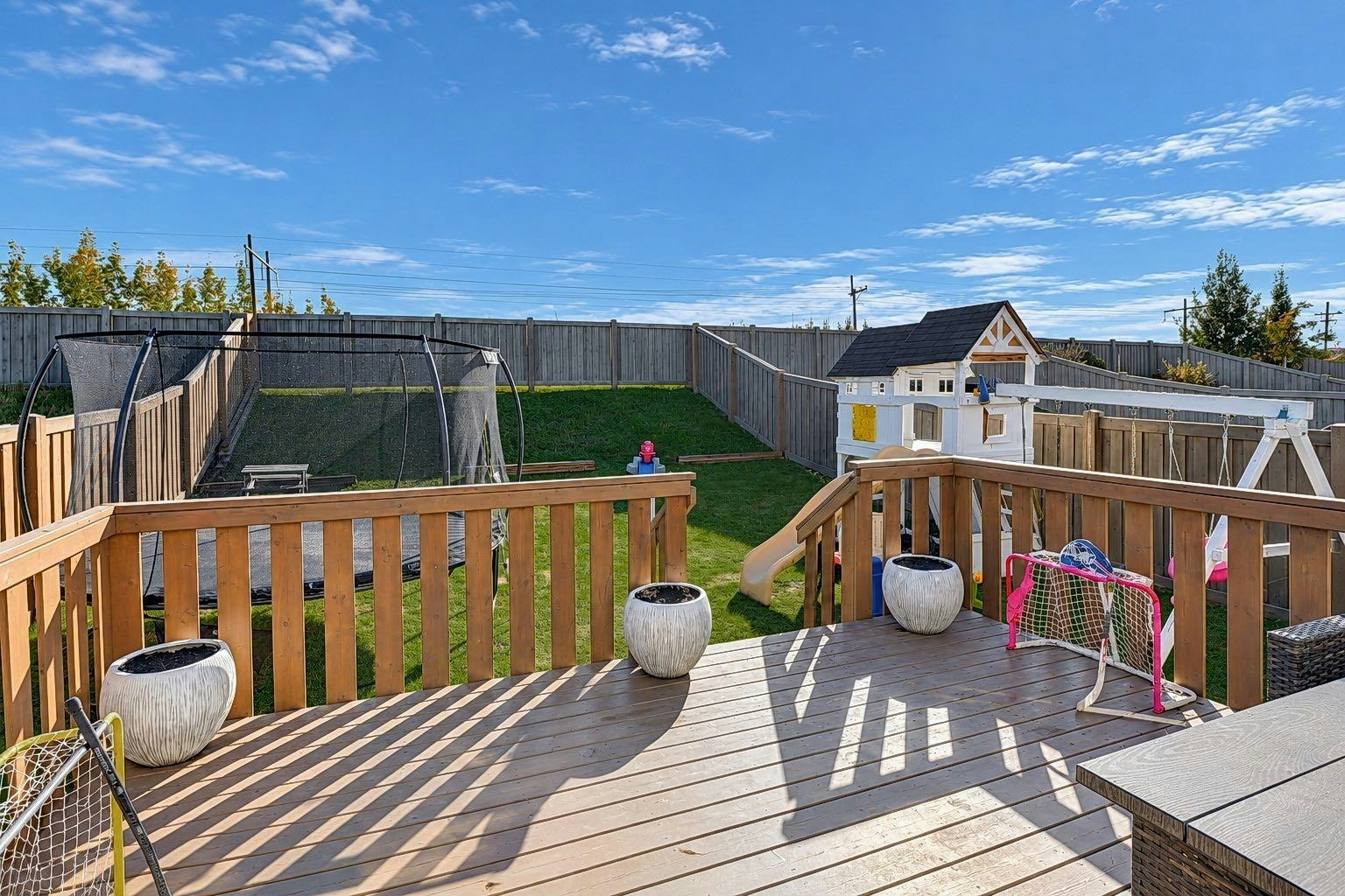 10145 84a Street, Grande Prairie, AB, T8X 0S8 - 27