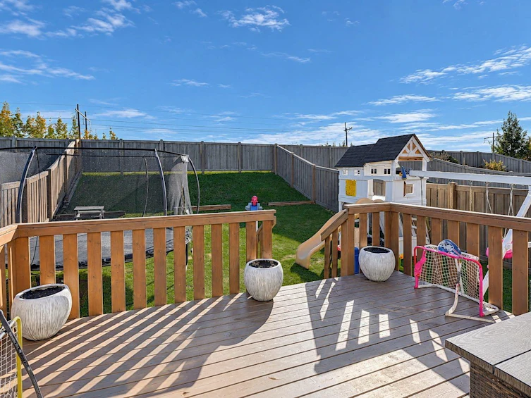 10145 84a Street, Grande Prairie, AB, T8X 0S8 - 27