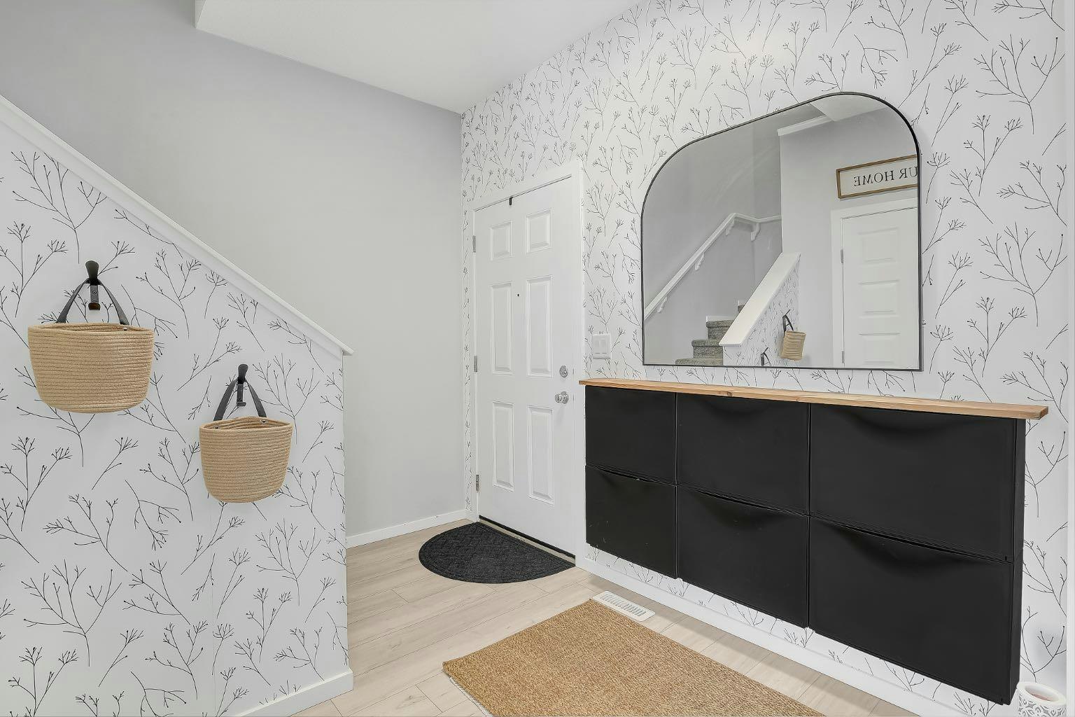 10145 84a Street, Grande Prairie, AB, T8X 0S8 - 4