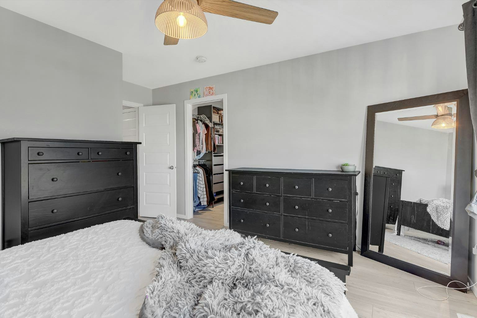 10145 84a Street, Grande Prairie, AB, T8X 0S8 - 19