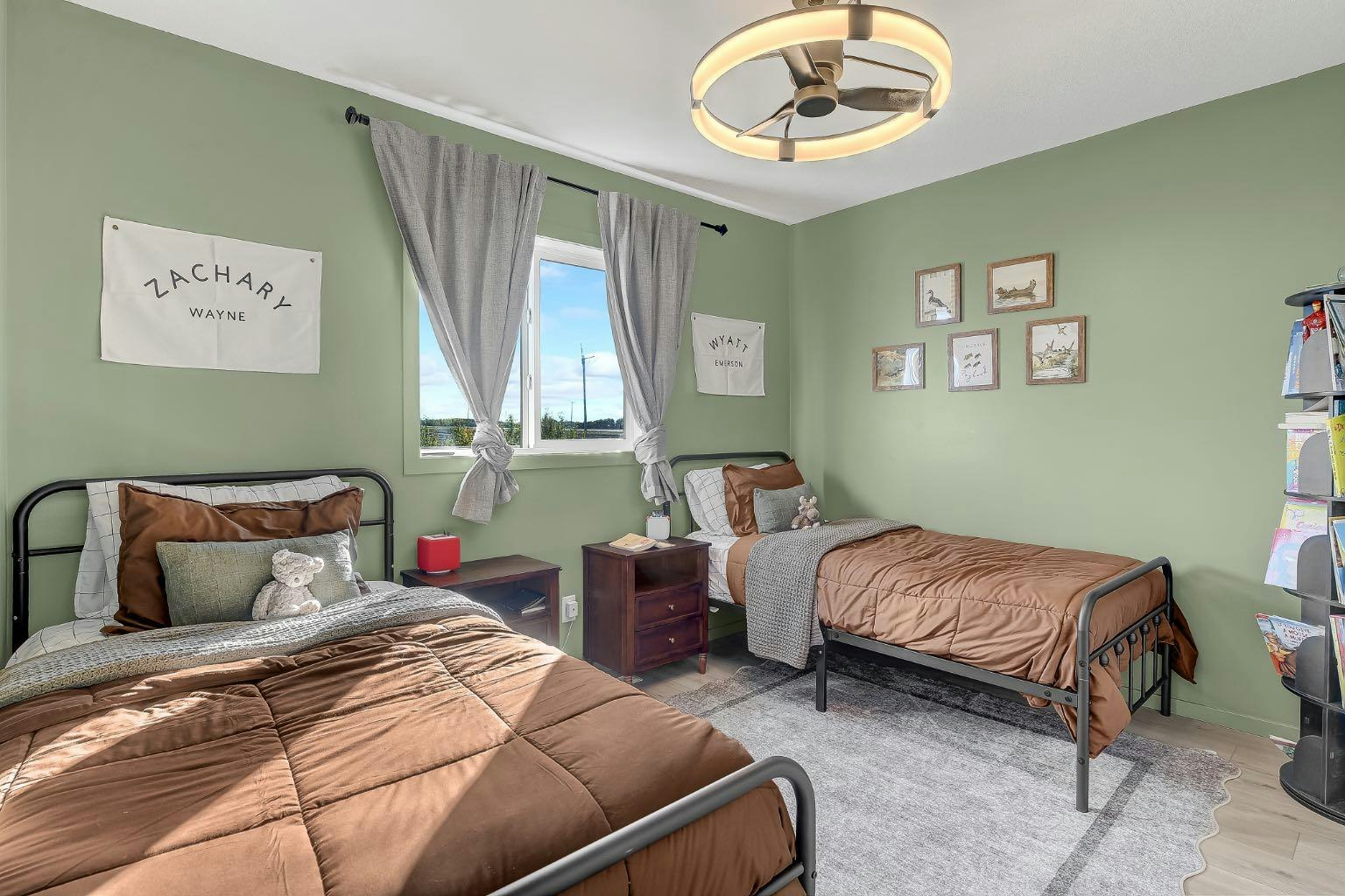 10145 84a Street, Grande Prairie, AB, T8X 0S8 - 24