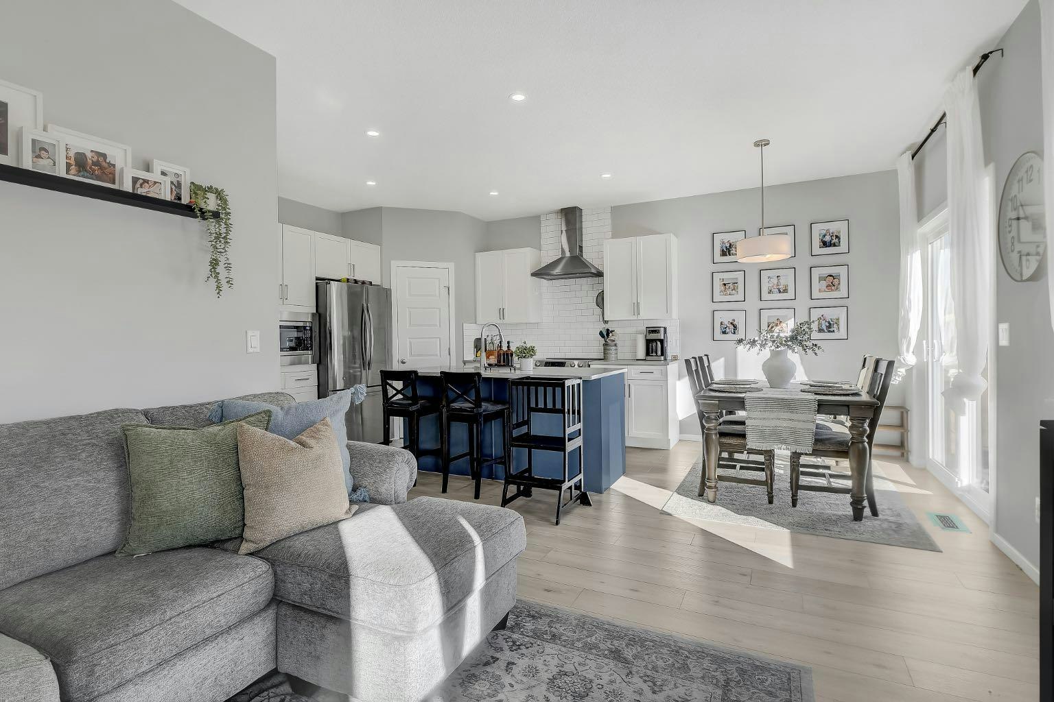 10145 84a Street, Grande Prairie, AB, T8X 0S8 - 14