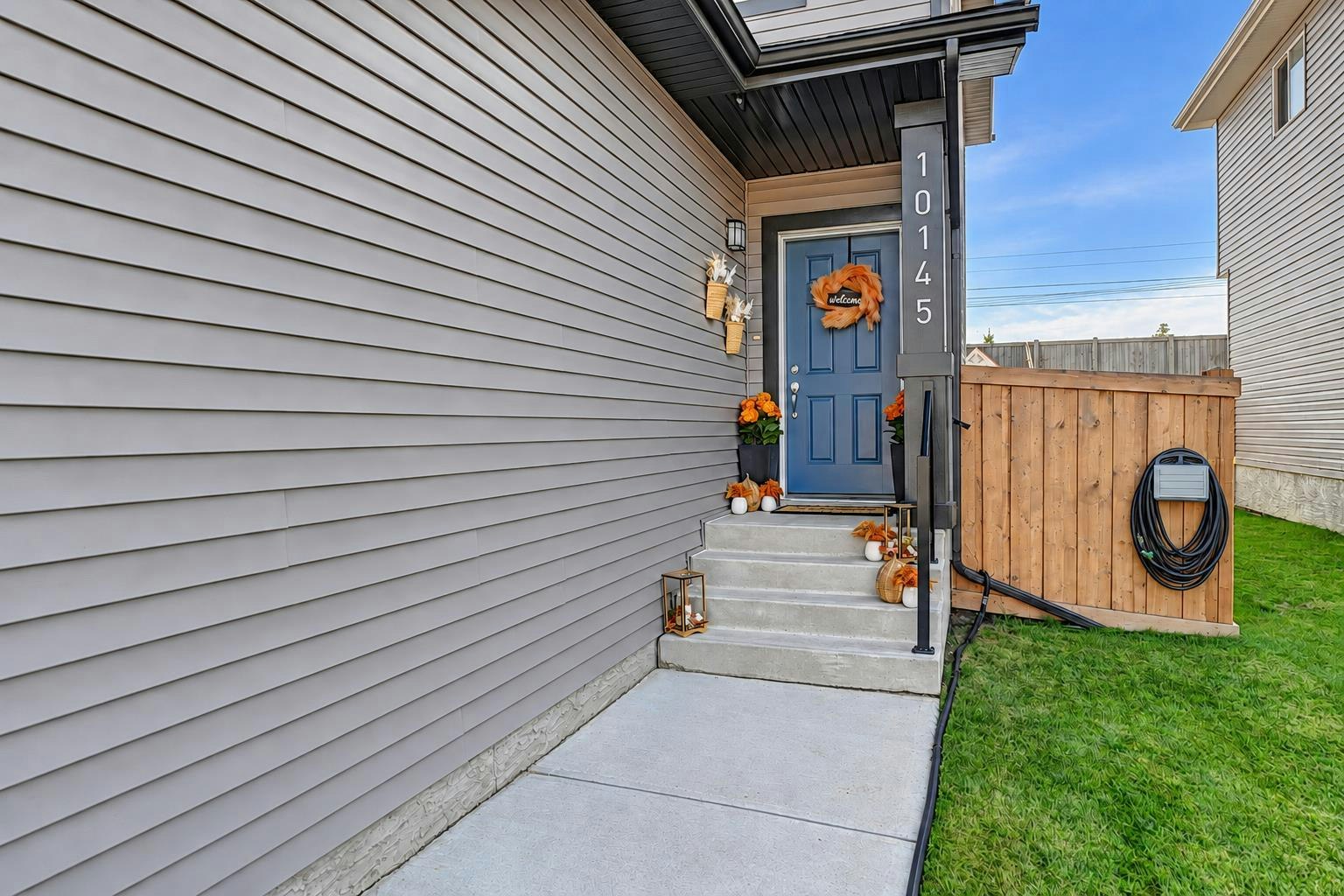 10145 84a Street, Grande Prairie, AB, T8X 0S8 - 2