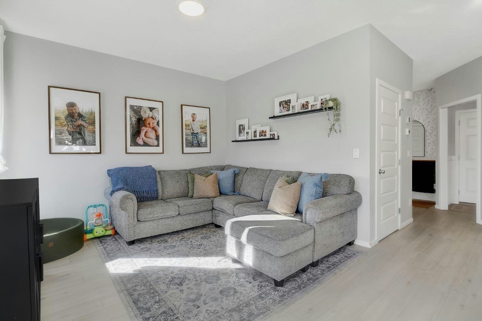 10145 84a Street, Grande Prairie, AB, T8X 0S8 - 15