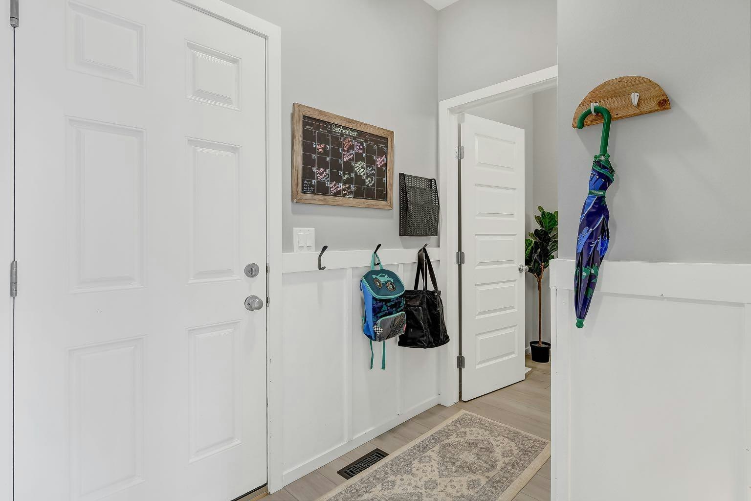 10145 84a Street, Grande Prairie, AB, T8X 0S8 - 6