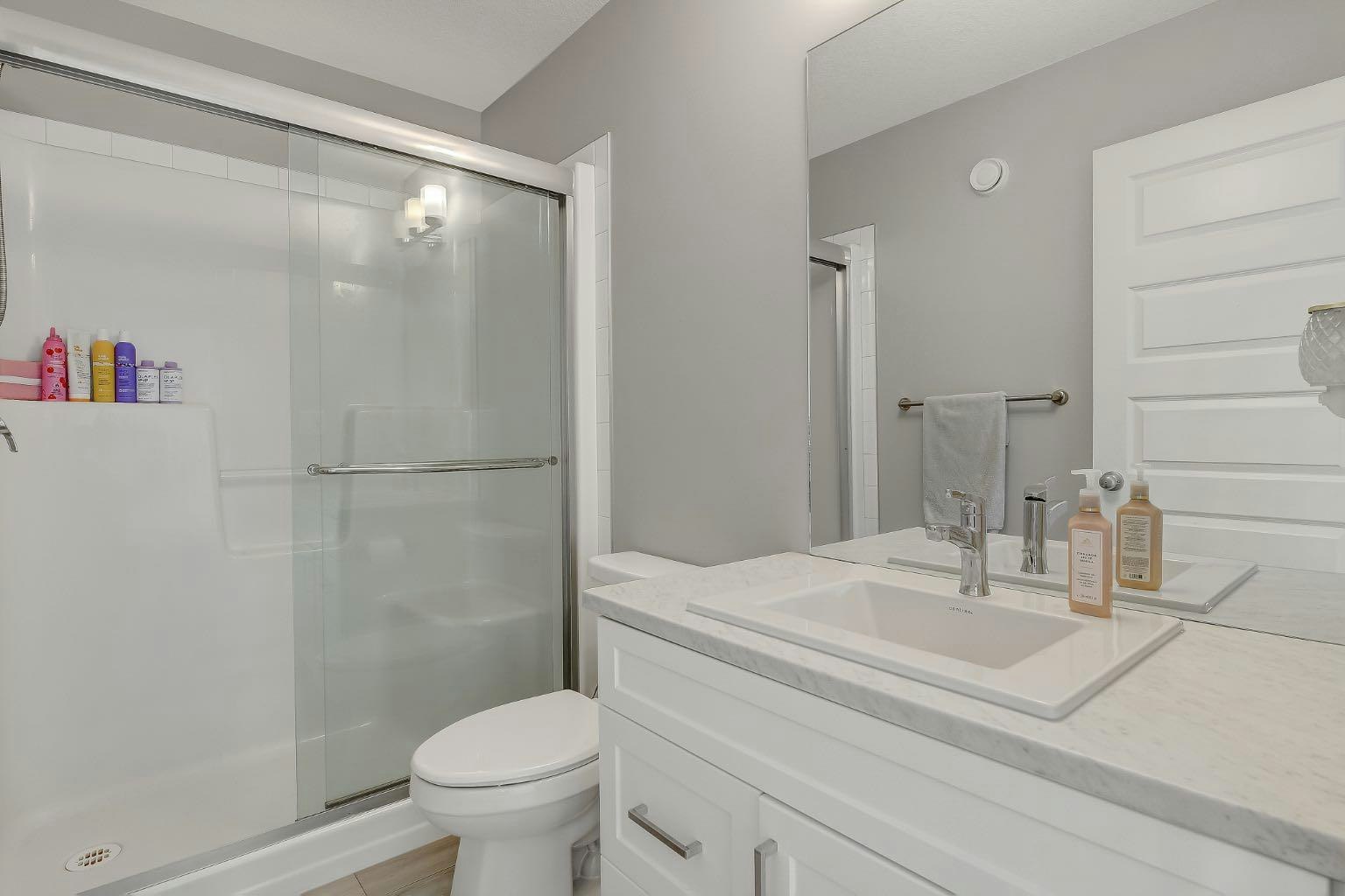 10145 84a Street, Grande Prairie, AB, T8X 0S8 - 21