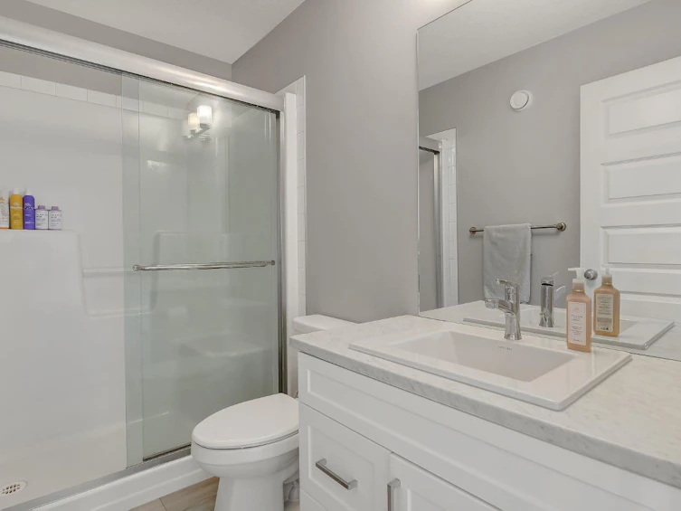 10145 84a Street, Grande Prairie, AB, T8X 0S8 - 21