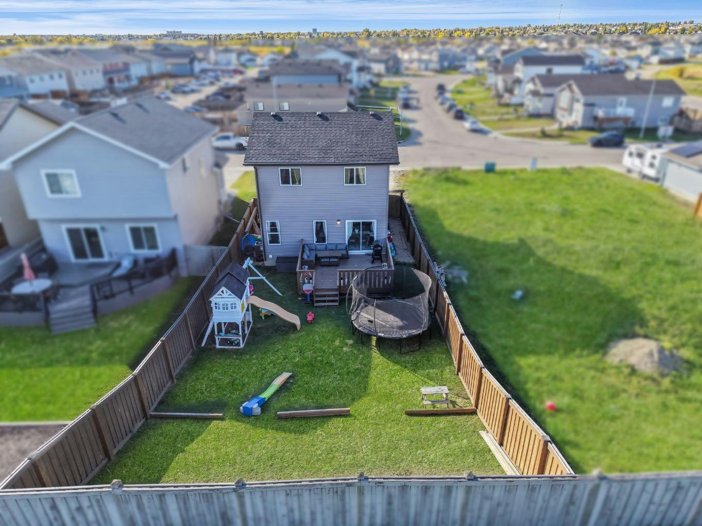 10145 84a Street, Grande Prairie, AB, T8X 0S8 - 31