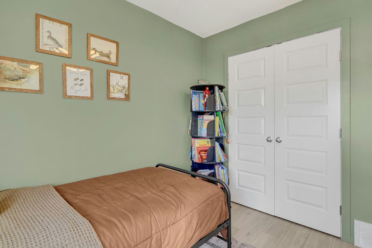 10145 84a Street, Grande Prairie, AB, T8X 0S8 - 25