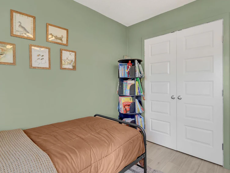10145 84a Street, Grande Prairie, AB, T8X 0S8 - 25