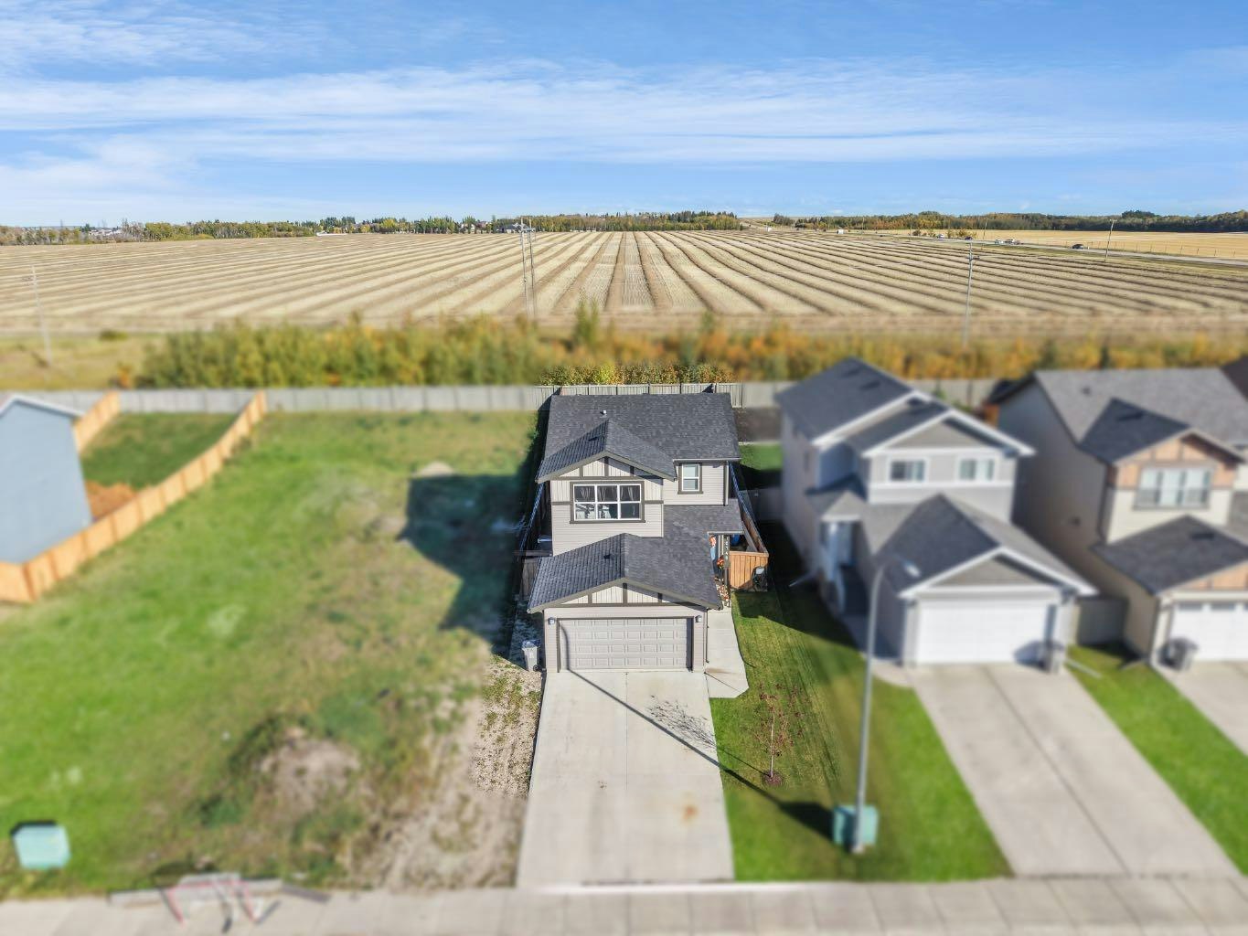 10145 84a Street, Grande Prairie, AB, T8X 0S8 - 29
