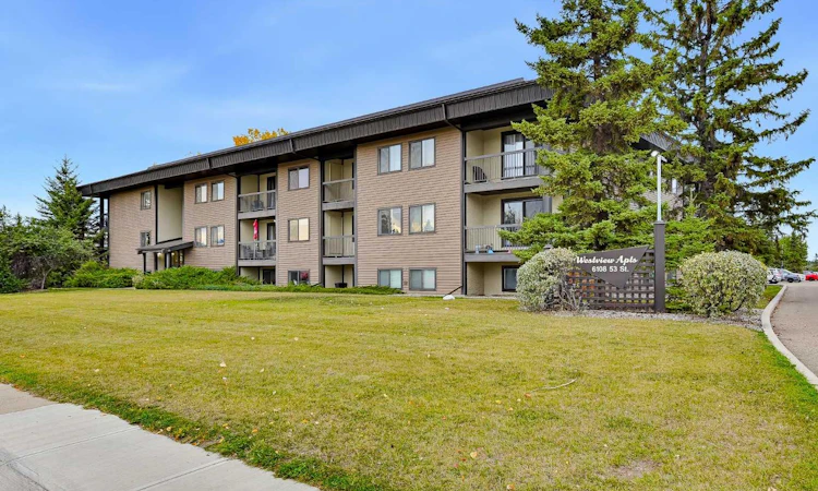 114-6108 53 Street