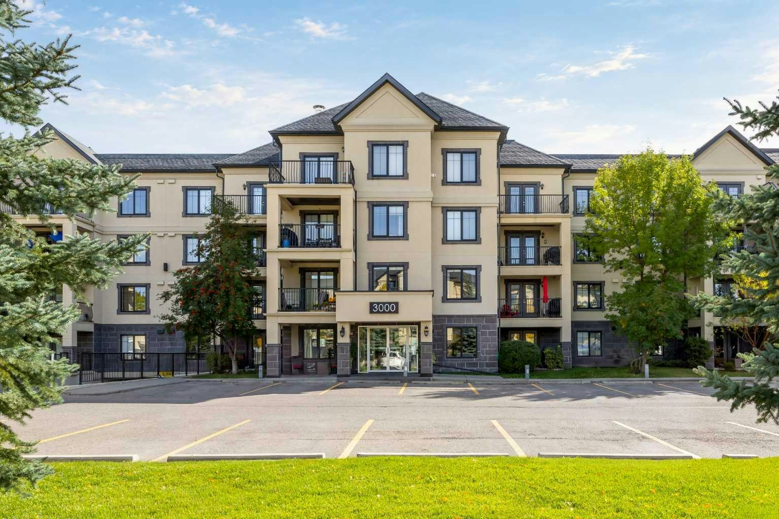 3406-310 Mckenzie Towne Gate SE, Calgary, AB, T2Z 1A6