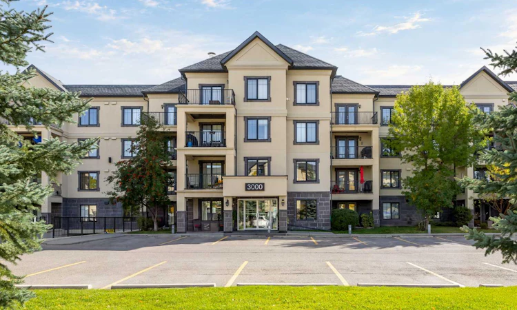 3406-310 Mckenzie Towne Gate SE