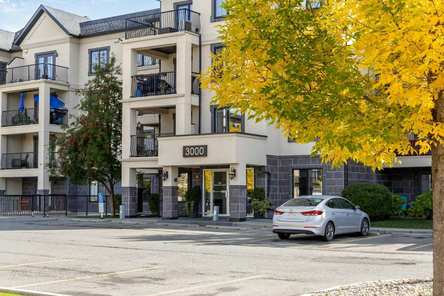 3406-310 Mckenzie Towne Gate SE, Calgary, AB, T2Z 1A6