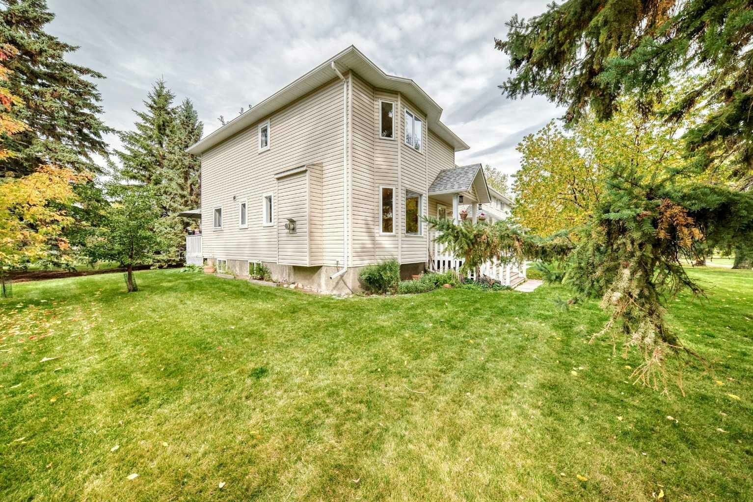 555 Killarney Glen Court SW, Calgary, AB, T3E 7H4