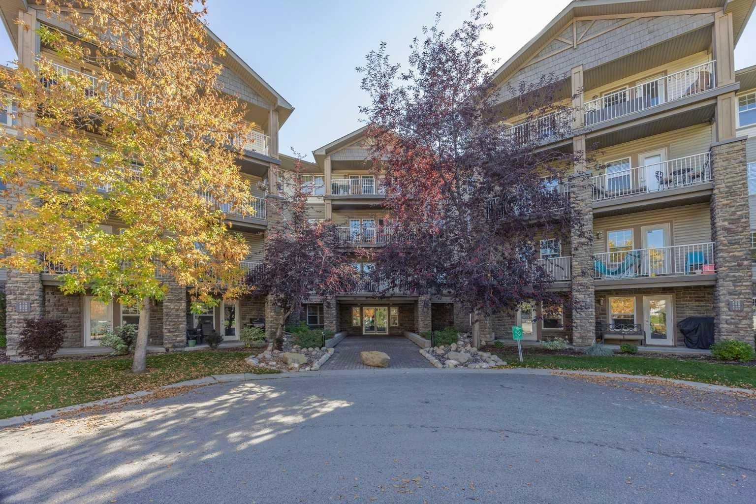 408-1414 17 Street SE, Calgary, AB, T2G 5S6